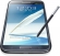 Samsung Galaxy Note 2 N7100 16GB grey
