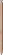 Samsung Galaxy Note 20 5G 256GB mystic bronze