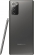 Samsung Galaxy Note 20 5G N981B/DS 256GB mystic gray