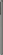 Samsung Galaxy Note 20 5G N981B/DS 256GB mystic gray