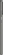 Samsung Galaxy Note 20 5G N981B/DS 256GB mystic gray