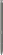 Samsung Galaxy Note 20 5G N981B/DS 256GB mystic gray