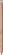 Samsung Galaxy Note 20 N980F/DS mystic bronze