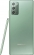 Samsung Galaxy Note 20 N980F/DS mystic green