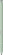 Samsung Galaxy Note 20 N980F/DS mystic green