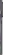 Samsung Galaxy Note 20 Ultra 5G N986B/DS 256GB mystic black 