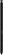 Samsung Galaxy Note 20 Ultra 5G N986B/DS 256GB mystic black 