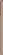 Samsung Galaxy Note 20 mystic bronze