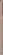 Samsung Galaxy Note 20 mystic bronze