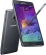 Samsung Galaxy Note 4 N910F black