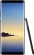 Samsung Galaxy Note 8 N950F black