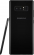 Samsung Galaxy Note 8 N950F black
