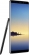 Samsung Galaxy Note 8 N950F black