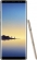 Samsung Galaxy Note 8 N950F gold