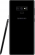 Samsung Galaxy Note 9 N960F 128GB black