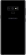 Samsung Galaxy Note 9 N960F 128GB black