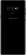 Samsung Galaxy Note 9 N960F 512GB black