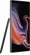 Samsung Galaxy Note 9 N960F 512GB black