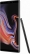 Samsung Galaxy Note 9 N960F 512GB black