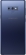 Samsung Galaxy Note 9 N960F 512GB blue