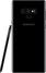 Samsung Galaxy Note 9 Duos N960F/DS 128GB Black
