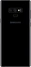 Samsung Galaxy Note 9 Duos N960F/DS 128GB Black