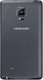 Samsung Galaxy Note Edge N915F Black