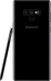 Samsung Galaxy Note 9 Duos Enterprise Edition N960F/DS 128GB Black