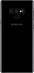 Samsung Galaxy Note 9 Duos Enterprise Edition N960F/DS 128GB Black