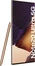 Samsung Galaxy Note 20 Ultra 5G 512GB mystic Bronze