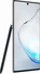 Samsung Galaxy Note 10+ Duos 512GB aura black