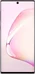 Samsung Galaxy Note 10 Duos aura Pink