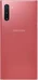 Samsung Galaxy Note 10 Duos aura Pink