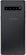 Samsung Galaxy S10 5G G977B 256GB majestic black