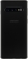 Samsung Galaxy S10 Duos G973F/DS 128GB black