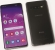 Samsung Galaxy S10 Duos G973F/DS 128GB black