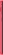 Samsung Galaxy S10 Duos G973F/DS 128GB red
