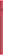 Samsung Galaxy S10 Duos G973F/DS 128GB red