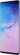 Samsung Galaxy S10+ Duos G975F/DS 128GB blau