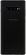 Samsung Galaxy S10+ Duos G975F/DS 128GB schwarz