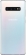 Samsung Galaxy S10+ Duos G975F/DS 128GB weiß
