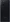 Samsung Galaxy S10 Lite Duos prism black