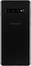 Samsung Galaxy S10 Duos Enterprise Edition 128GB Black