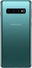 Samsung Galaxy S10 Duos 512GB Green