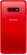 Samsung Galaxy S10e Duos G970F/DS 128GB red