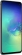 Samsung Galaxy S10e Duos G970F/DS 128GB green