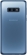 Samsung Galaxy S10e Duos G970F/DS 128GB blue