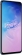 Samsung Galaxy S10e Duos G970F/DS 128GB blue