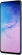 Samsung Galaxy S10e Duos G970F/DS 128GB blue