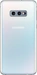 Samsung Galaxy S10e Duos 128GB White
